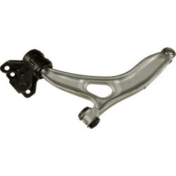 Control Trailing Arm TRW JTC2309 OE Ref 1749593