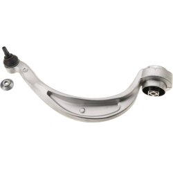 Control Trailing Arm TRW JTC2313 OE Ref 8K0 407 693 N