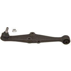 Control Trailing Arm TRW JTC233 OE Ref 51365-SK3-000