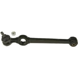Control Trailing Arm TRW JTC239 OE Ref 4402361