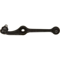 Control Trailing Arm TRW JTC242 OE Ref 21156110B