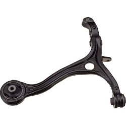 Control Trailing Arm TRW JTC2441