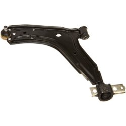 Control Trailing Arm TRW JTC245 OE Ref 115 420 025