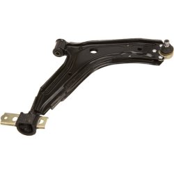 Bras de suspension arrière TRW JTC246 pour SKODA FAVORIT OE 115420024