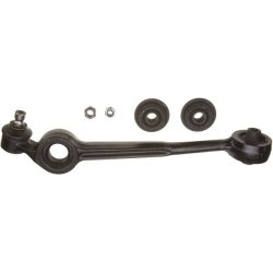 Control Trailing Arm TRW JTC250 OE Ref 437 407 155 A