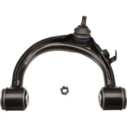 Control Trailing Arm TRW JTC2507 OE Ref 48630-60010