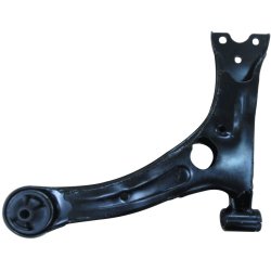 Control Trailing Arm TRW JTC2512 OE Ref 48068-47040