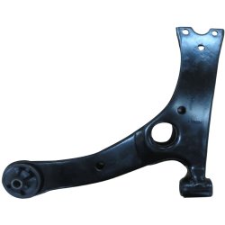 Control Trailing Arm TRW JTC2513 OE Ref 48069-47040