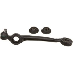 Control Trailing Arm TRW JTC254 OE Ref 4A0 407 151