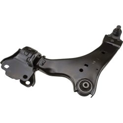 Control Trailing Arm TRW JTC2541 OE Ref 31277525