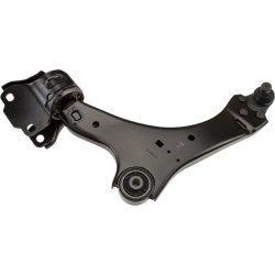 Control Trailing Arm TRW JTC2544 OE Ref 31202229