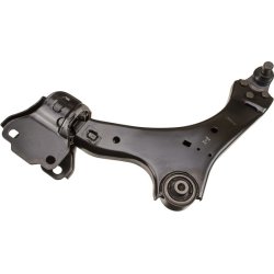 Control Trailing Arm TRW JTC2545 OE Ref 31202228