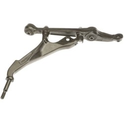 Control Trailing Arm TRW JTC2549 OE Ref RBJ102220