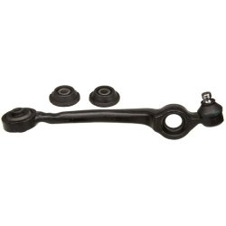 Control Trailing Arm TRW JTC255 OE Ref 4A0 407 152