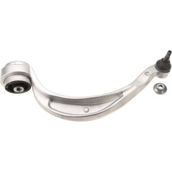 Control Trailing Arm TRW JTC2553 OE Ref 8K0 407 694 R