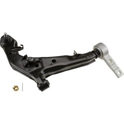 Control Trailing Arm TRW JTC2554 OE Ref 54500-AV605