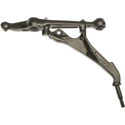 Control Trailing Arm TRW JTC2559 OE Ref RBJ102230