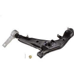 Control Trailing Arm TRW JTC2561 OE Ref 54501-AV605