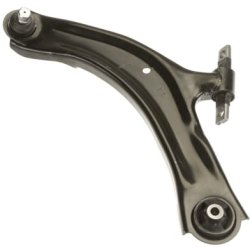 Control Trailing Arm TRW JTC2563 OE Ref 54501-JG00A