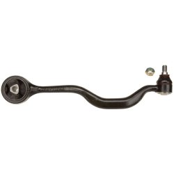 Control Trailing Arm TRW JTC257 OE Ref 1 125 550