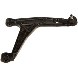 Control Trailing Arm TRW JTC266 OE Ref 3521 37