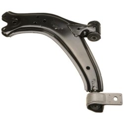 Control Trailing Arm TRW JTC268 OE Ref 3520 F8