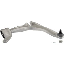 Control Trailing Arm TRW JTC2722 OE Ref 51350-SMG-E06