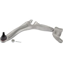 Control Trailing Arm TRW JTC2723 OE Ref 51360-SMG-E05