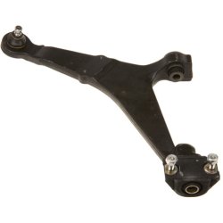 Control Trailing Arm TRW JTC275 OE Ref 95614999