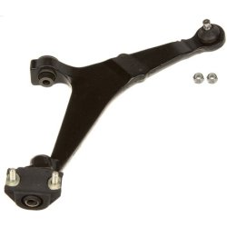Control Trailing Arm TRW JTC276 OE Ref 95615000