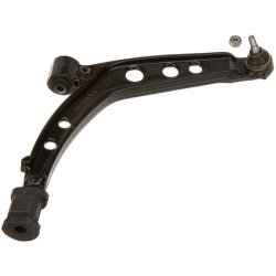 Control Trailing Arm TRW JTC277 OE Ref 7636996