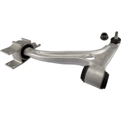 Control Trailing Arm TRW JTC2783 OE Ref A 246 330 47 00