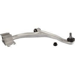 Control Trailing Arm TRW JTC2784 OE Ref A 246 330 48 00