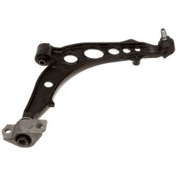 Control Trailing Arm TRW JTC279 OE Ref 46429835