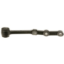 Control Trailing Arm TRW JTC280 OE Ref 4402672