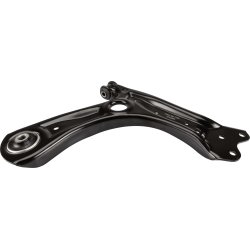 Control Trailing Arm TRW JTC2802 OE Ref 6R0 407 151 B