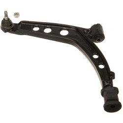 Control Trailing Arm TRW JTC281 OE Ref 7636995