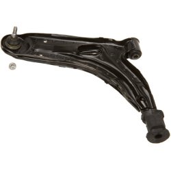 Control Trailing Arm TRW JTC282 OE Ref 5939683