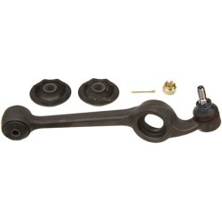 Control Trailing Arm TRW JTC284 OE Ref 6149939