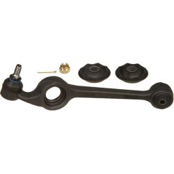 Control Trailing Arm TRW JTC285 OE Ref 83BB-3079-BA