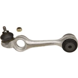 Control Trailing Arm TRW JTC289 OE Ref A 123 330 46 07