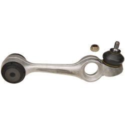 Control Trailing Arm TRW JTC290 OE Ref 123 330 47 07