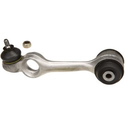 Control Trailing Arm TRW JTC291 OE Ref A 126 330 06 07