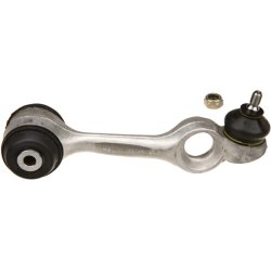 Control Trailing Arm TRW JTC292 OE Ref A 126 330 07 07