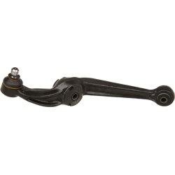 Bras de suspension arrière TRW JTC296 pour PEUGEOT 309 OE 352060
