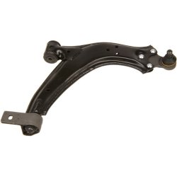 Control Trailing Arm TRW JTC307 OE Ref 3521 99