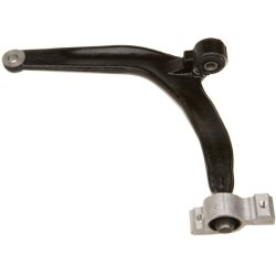 Control Trailing Arm TRW JTC309 OE Ref 3520 C0