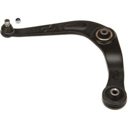 Control Trailing Arm TRW JTC310 OE Ref 3520 G8