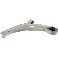 Control Trailing Arm TRW JTC3108 OE Ref 98 005 966 80