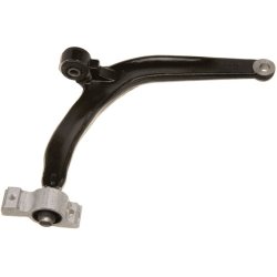 Control Trailing Arm TRW JTC311 OE Ref 3521 80